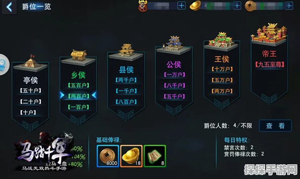 王都创世录手游资讯，详解结为挚友的方法与深度互动体验