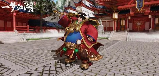 手游资讯，全面攻略幻塔梦境试炼，助你轻松通关