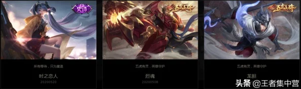 手游资讯，全面攻略幻塔梦境试炼，助你轻松通关
