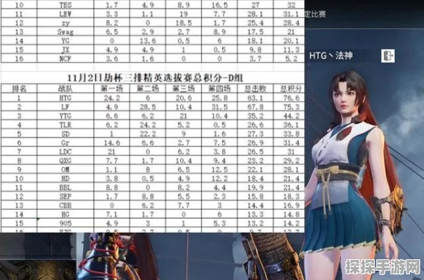 手游资讯，永劫无间宁红夜眼罩去除技巧深度揭秘