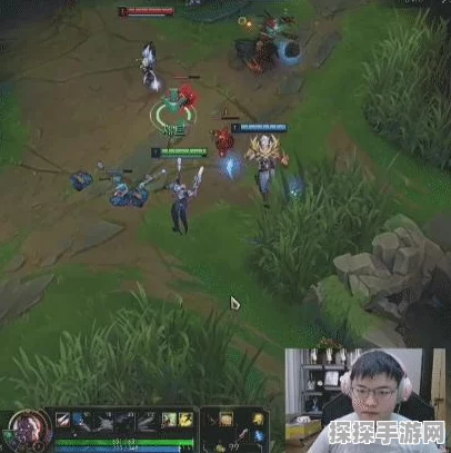 王者荣耀单挑王信物兑换奖励全攻略