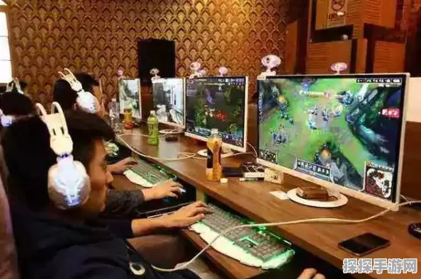 暗黑剑侠新人前期攻略全解析，助你快速成长，称霸江湖