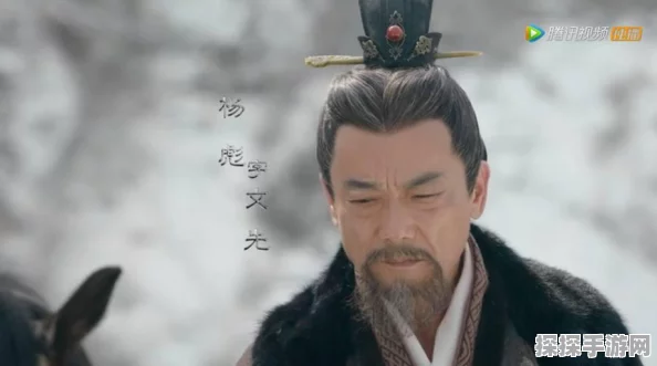 三国志战棋版满宠阵容搭配深度解析