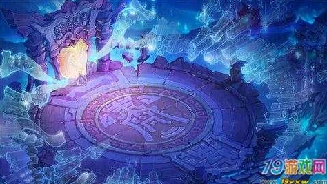 梦幻西游手游地府技能特效全解析，探索幽冥世界的终极奥义