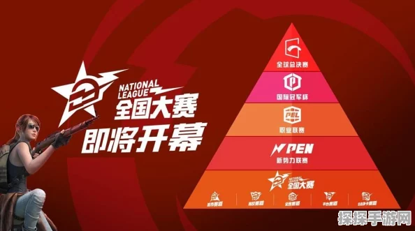 QQ飞车手游年度总决赛圆满落幕，RSG荣膺首个年度冠军