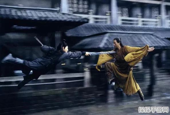 CF手游M4A1无名专属改名功能详解