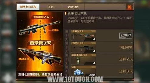 撰写关于CF手游（即穿越火线，枪战王者）的快速上手手游资讯，我们需要遵循一系列步骤来确保资讯的时效性、准确性和吸引力。以下是一篇基于这些步骤撰写的示例文章，旨在向手游爱好者和CF手游玩家社群提供有价值的资讯。