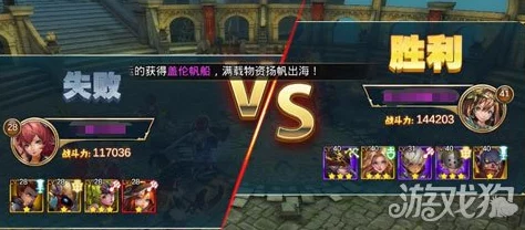 地下城与勇士魔王契约赛事盛启，全新挑战与丰厚奖励点燃玩家激情