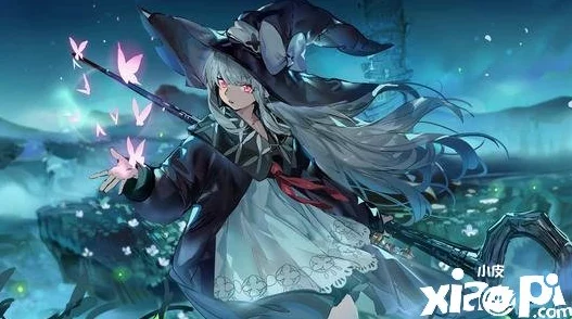 复苏的魔女阿卡莎获得攻略，全面解析与实战指南