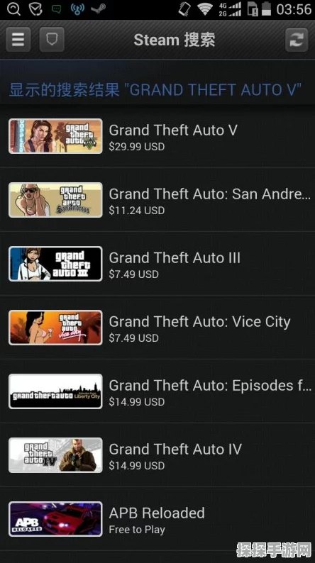 GTA5游戏内如何高效寻找客服进行申诉