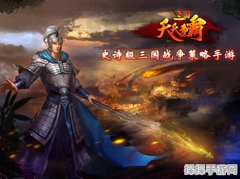 手游资讯，霸榜下载榜6天！全新爽游无尽梦回公测火爆开启