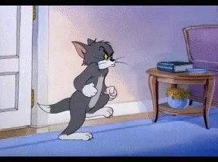 手游资讯，揭秘猫和老鼠角色技能升级上限