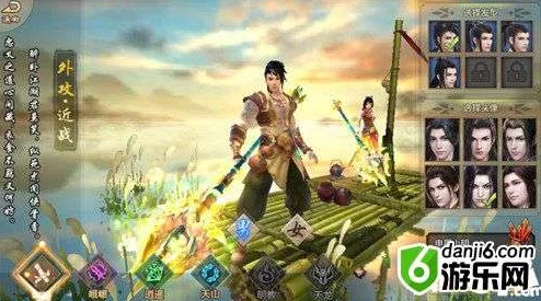 手游资讯，深入解析鸣潮癫狂面罩的获取方式与独特魅力