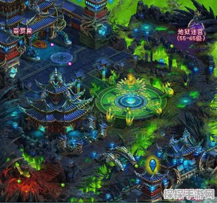 阴阳师手游新版本爆料，神秘宠物携御魂加成探索玩法上线