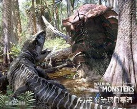 绝地求生P城霸主养成记，全面攻略助你制霸战场