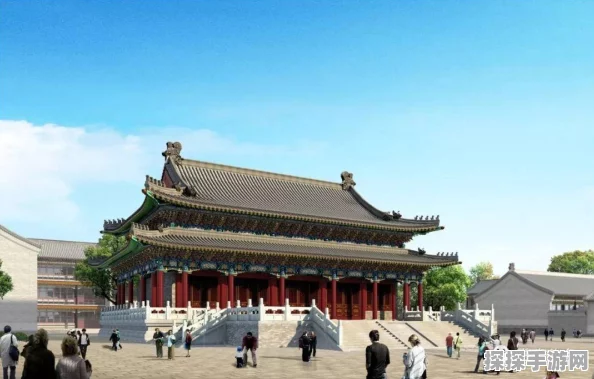 王者荣耀鲁班大师技能加点攻略，主一还是主二？