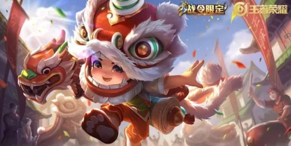 王者荣耀鲁班大师技能加点攻略，主一还是主二？