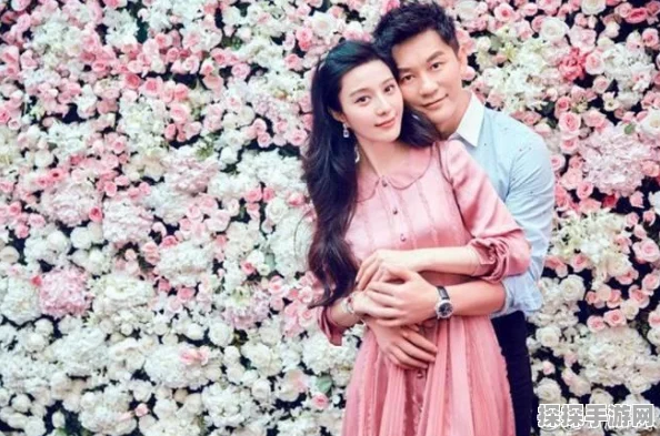 天涯明月刀手游牢狱疑云任务触发深度解析