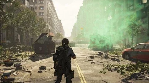 GTA5手游版，探索最低解析度下的性能与视觉平衡深度解析