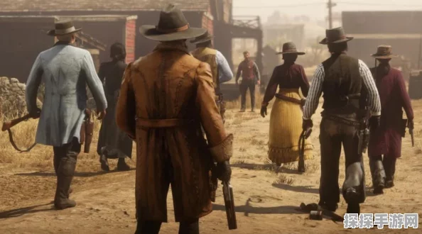 GTA5手游版，探索最低解析度下的性能与视觉平衡深度解析