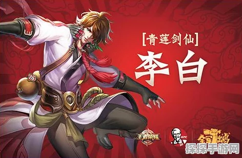 绝地求生刺激战场CDKEY兑换码全攻略，解锁游戏新体验