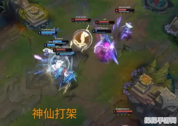 王者荣耀无CD模式独家揭秘，体验无限技能的快感，尽在这里！