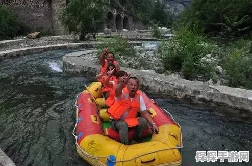 江湖悠悠门派选择指南，助你畅游武侠世界