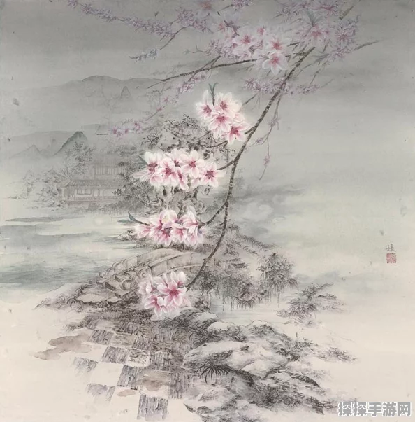 手游资讯，桃源深处有人家最新兑换码大放送