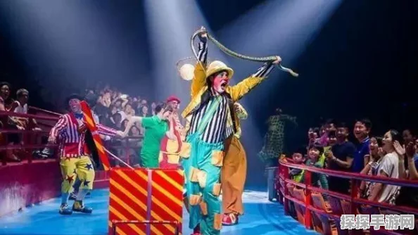魔域口袋版1元超值抢购风暴席卷而来，策划团队如何应对玩家热议？
