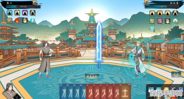 觅长生护脉丹丹方获取全攻略