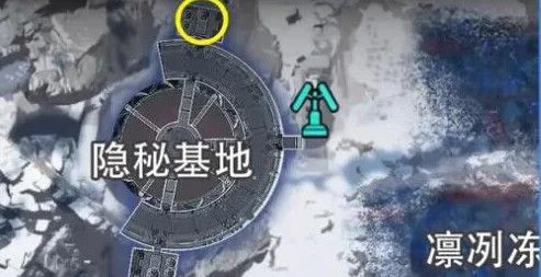 星球，重启杜加河谷钓鱼点位探索与揭秘，钓鱼秘境的定位及其独特魅力