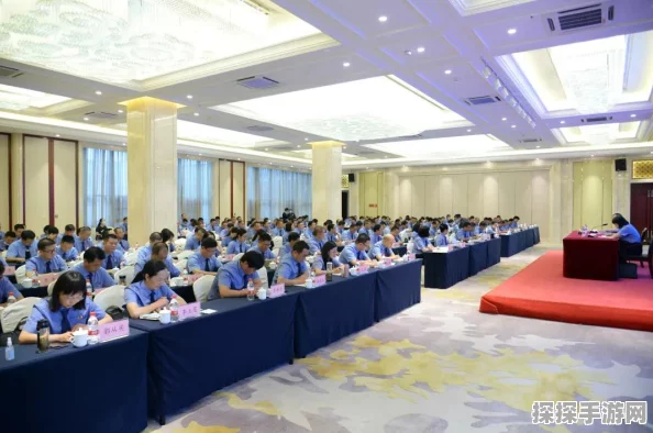 手游资讯，第五人格新手福音——低端局也能闪耀的快乐源泉引领者角色解析