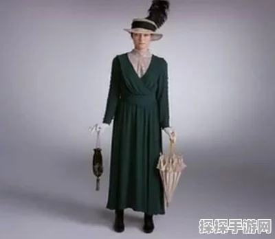 帝国时代2手游新资讯，羽毛箭射手迎来重大更新