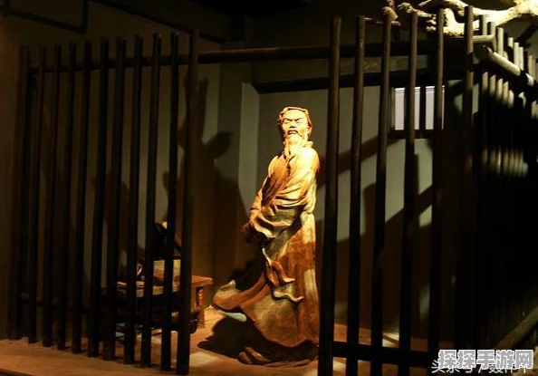 帝国时代2手游新资讯，羽毛箭射手迎来重大更新