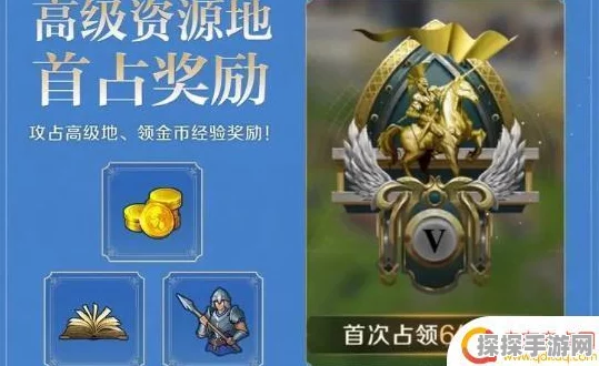 世界启元金币速刷攻略，揭秘高效赚取金币的秘密途径