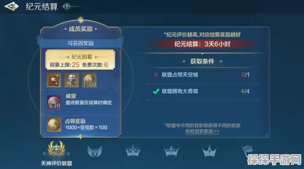 世界启元金币速刷攻略，揭秘高效赚取金币的秘密途径