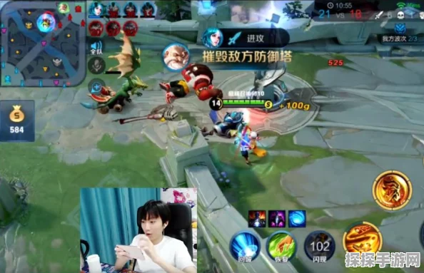 王者荣耀携手Myethos推出云霓雀翎虞姬典藏手办，收藏级艺术品震撼登场