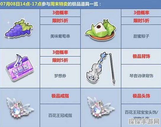 QQ飞车手游粉月琉璃座椅保底价格全解析