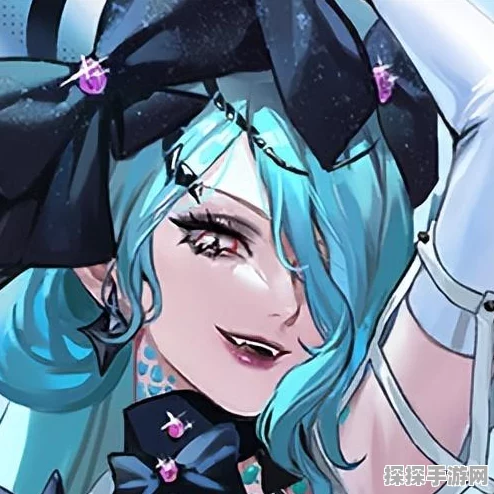 无期迷途长夜微光活动深度解析，音效氛围营造极致沉浸体验