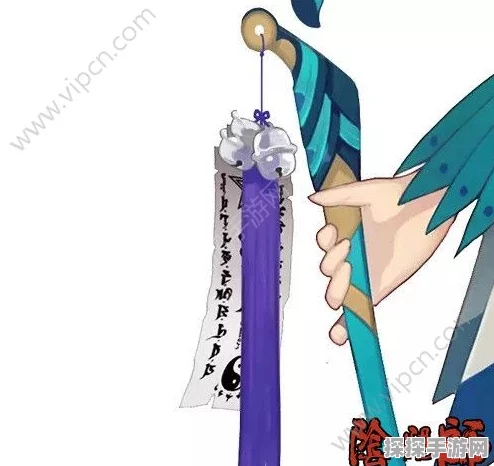 阴阳师手游资讯，揭秘苍之雀羽稀有度与最新游戏动态