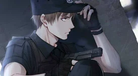 恋与制作人白起随访之约深度解析，解锁白起约会通关全攻略