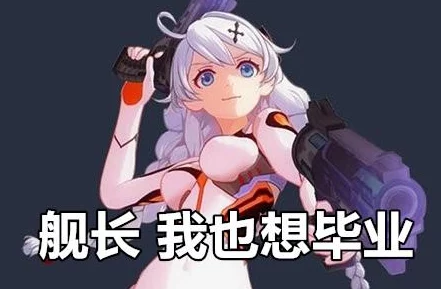 崩坏三手游资讯，深度解析女武神培养策略与新版本亮点