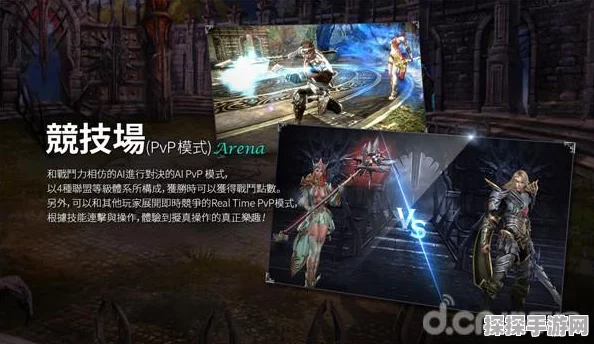 魔兽世界塔纳利斯探险之旅，深入沙漠，揭开神秘面纱