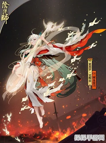 阴阳师紧那罗御魂搭配全攻略