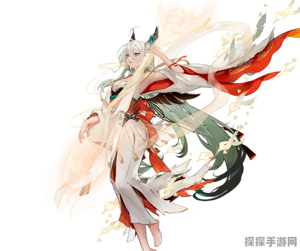阴阳师紧那罗御魂搭配全攻略