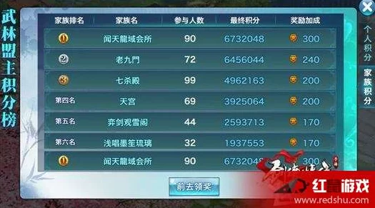剑侠情缘手游深度解析，翠烟初级秘籍详细属性与技能搭配指南