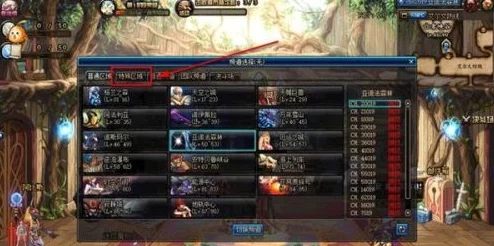 原神强化武器高效攻略，处理强化过的武器方法与技巧