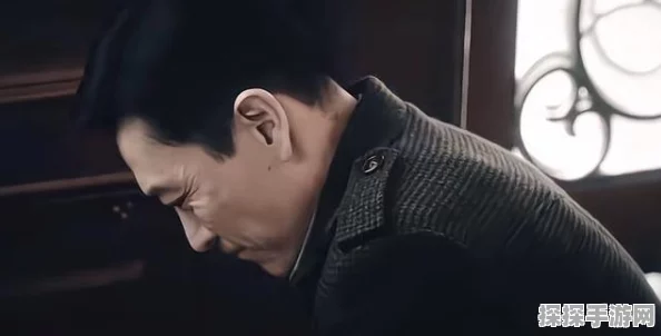 上古卷轴5传奇版黎明守卫详细攻略