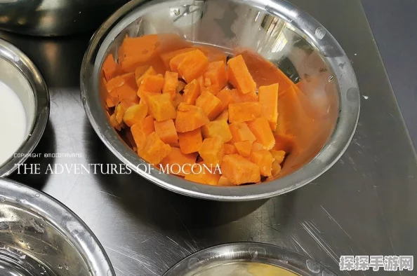 新版迷你世界面包制作全攻略