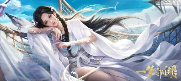 精灵宝可梦狂桶希罗娜手游深度解析，精灵进化与团队策略革新